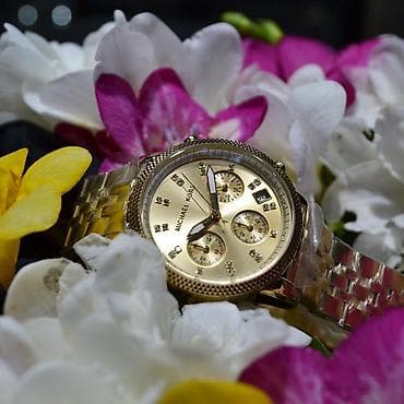 poco watch: Листай Что может более Стильно подчеркнуть ваш безупречный вкус и — 6