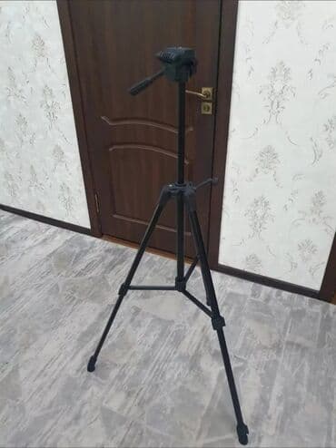 титан самоор: Штатив Power TR395 Состояние нового с чехлом, не пользовался. Площадка — 4