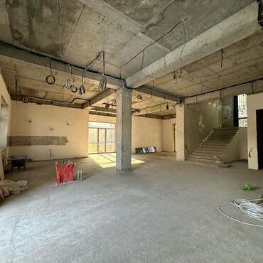 дом в браво: Дом, 650 м², 6 комнат, Риэлтор — 5