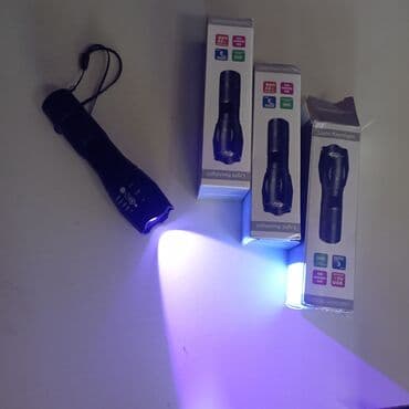 купить оборудование для ремонта телефонов: Старательские инструменты. и многое другое для развертки и поиска — 13