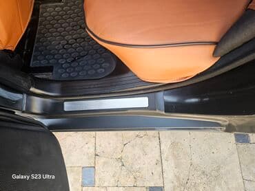 реле бензонасоса мерседес: Mercedes-Benz C-Class: 2006 г., 1.8 л, Автомат, Бензиновая, Седан — 11