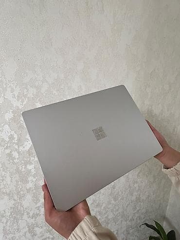 xbox kinect: 💻Ноутбук 🪟Microsoft Surface Laptop 3 13.5" WhatsApp: ✅ — 2