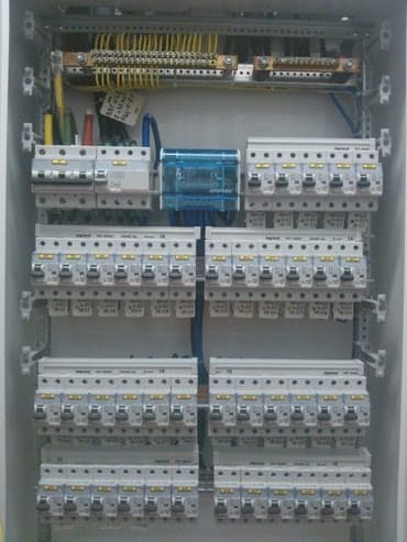 сайты по поиску работы в бишкеке: Электрик | Установка счетчиков, Установка стиральных машин, Демонтаж электроприборов Больше 6 лет опыта — 3