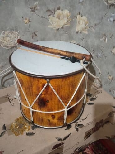 сколько стоит стол для настольного тенниса: Продаю кавказские барабаны по 10000 сом такжи изготовливаем любой — 7