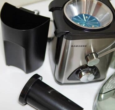 соковыжималка для томатов: Шире жасагыч, Жаңы, Акысыз жеткирүү, Акылуу жеткирүү — 5