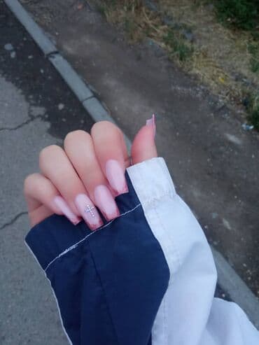 сколько зарабатывает швея на дому: Покрытие гель лаком, Снятие, Дизайн, Маникюр, Требуются модели — 17