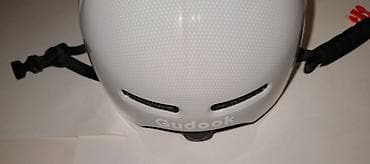 third edition solution: Велосипедные шлемы для взрослых GUDOOK - Стильный городской дизайн в — 6