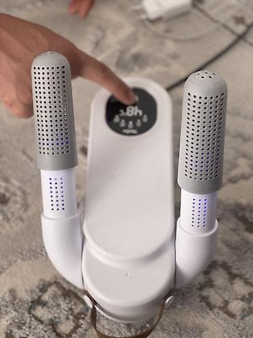 redmi note 13: Парогенератор Автоотключение, Вертикальное отпаривание — 3