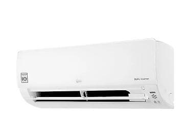 lg kompressor 2000w: Мультисплит-система, LG, Новый, Инверторный — 3