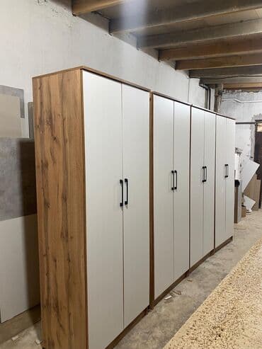 Шкафы Размеры ширина 80 см Глубина 47 см Высота 2 Доставка по городу at lalafo.kg Шкафы Размеры ширина 80 см Глубина 47 см Высота 2 Доставка по городу