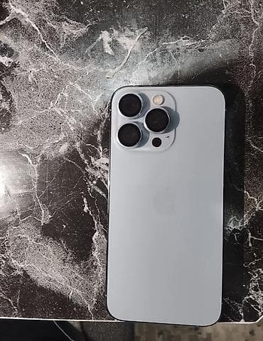 сколько стоит 8 айфон в бишкеке: IPhone 13 Pro, Б/у, 128 ГБ, Серебристый, 82 % — 1