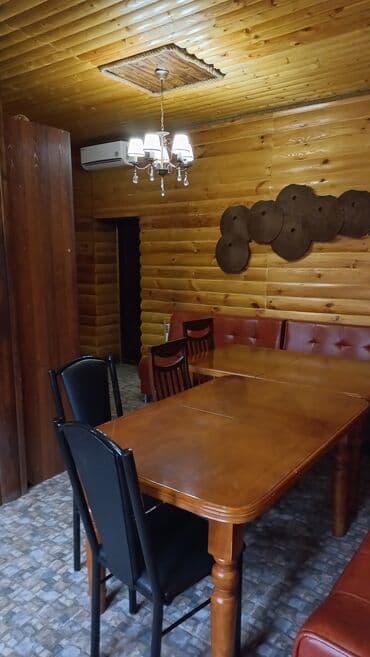 семейная баня домашний уют бишкек: Сауна | Комнаты отдыха — 3