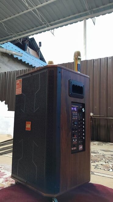 купить динамики для компьютера: АРЕНДА КОЛОНКИ ПОДХОДИТ НА ВСЕ МЕРОПРИЯТИИ ЗВУЧИТ ЧИСТО И ГРОМКО — 7