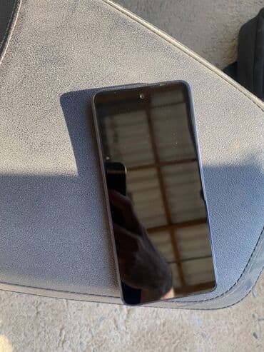 пассивное сетевое оборудование powerplant: Tecno Camon, цвет - Синий — 2