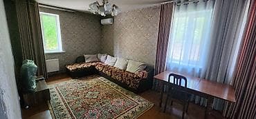 особняк дом: Продаю дом 2 этажа ( мансарда). Район завода Шоро, все коммуникации — 8