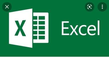 Скидка excel excel excel в образовательном центре " алиф" скидка до