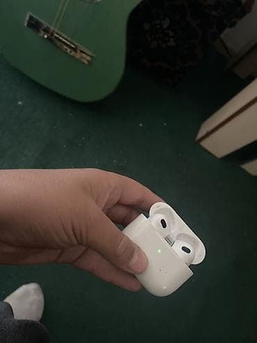 микшерный пульт бишкек: IPhone 17, Новый — 4