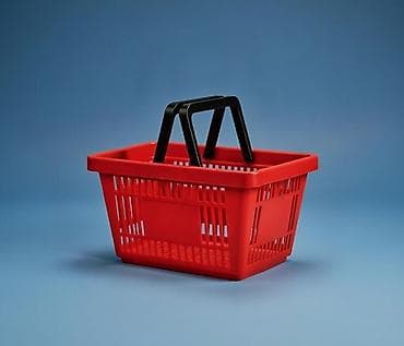 Соода жабдуулары: Аксессуары ценник, торговые аксессуары, держатели рам, ценники — 3