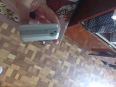 second hand mobile: Фотоаппараты — 2