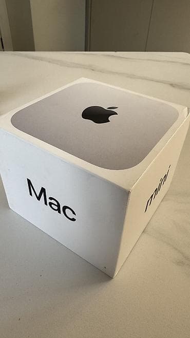 magic keyboard apple: Компьютер, Для работы, учебы — 3