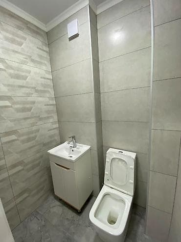 premium development: 3 комнаты, 88 м², Элитка, 4 этаж, Евроремонт — 6