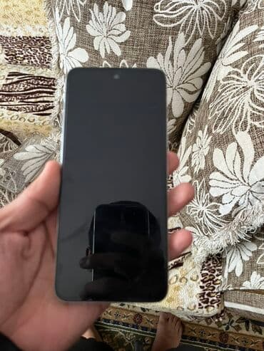 а3 редми: Redmi, Redmi 12, 128 ГБ, түсү - Ак, 2 SIM — 4