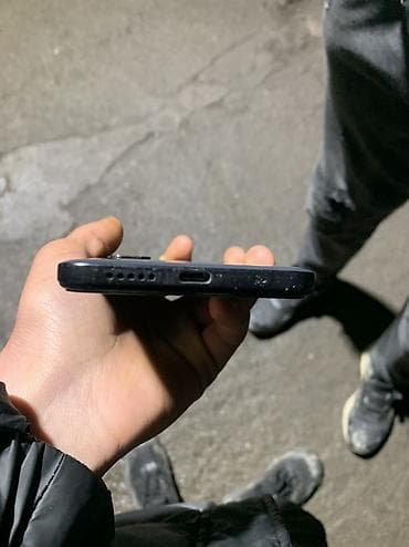 redmi note 11 s цена в бишкеке: Redmi, Redmi Note 11, Б/у, 128 ГБ, цвет - Синий, 2 SIM — 4