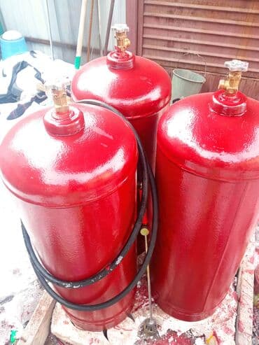 фреон продажа: Газ балоны пустые комплекты оптом и в розницу для — 2