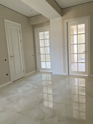 двухкомнатные квартиры продажа: Построен, Элитка, 2 комнаты, 85 м² — 3