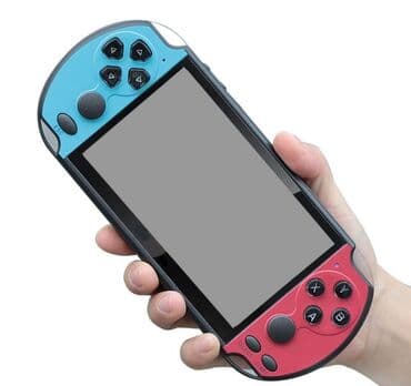 где можно купить ноутбук в бишкеке: Продаю!!!абсолютно новая !!! — 2