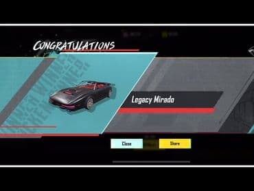 хуавей планшет: Продаются аккаунт Я задонатил почти 40к все есть шут фулл 7лвл M416 — 4