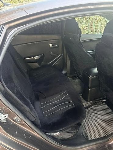 мобилио спайк: Kia Rio: 2016 г., 1.4 л, Автомат, Бензин, Седан — 6