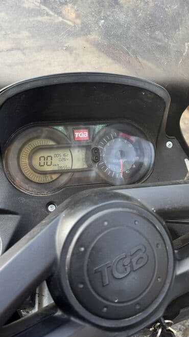 мочевина для дизеля купить в бишкеке: Скутер А TGB X Motion 125 кубов на водяном охлаждении!!! И на ходу — 7