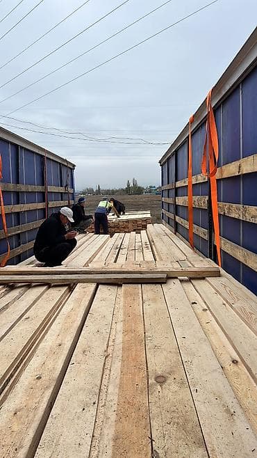 разблокировка ми аккаунт: Грузчик — 8