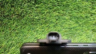 m3 air: Антенна иммобилаизера Е70 Е90 6 922 212 Год 2008 В отличном — 4