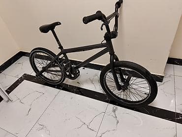 бмх грипсы: BMX велосипед — 5