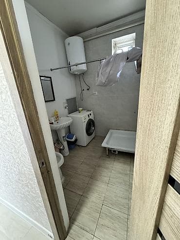 Продажа квартир: 1 комната, С мебелью полностью — 9