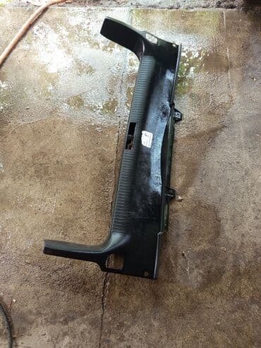 привозные двигатели в бишкеке для пассат б3: Пассат В5 разное — 8