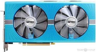 ноутбук кара балта: Компьютер, Игровой, Б/у — 1