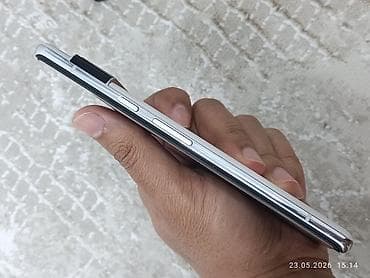 redmi a2 plus: Google Pixel 6 Pro, Б/у, 128 ГБ, цвет - Белый, 1 SIM, eSIM — 9
