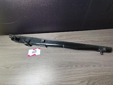 estima: Бочок радиатора (SRR) Модель: TOYOTA ESTIMA ACR30 V3.0 99-05 — 1