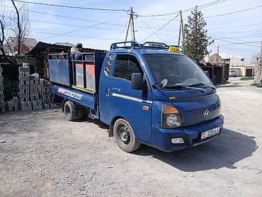 оператор такси на дому: Бишкек.
Такси Портэр — 1