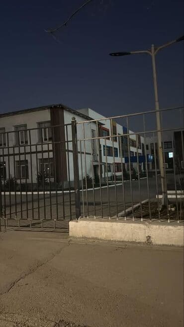 мотоциклы цены бишкек: Mercedes-Benz CLK-Class: 1999 г., 3.2 л, Бензиновая — 21