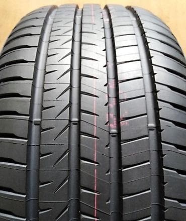 r 21: Шины 275 / 45 / R 21, Лето, Новый, Комплект, Внедорожные (АТ/МТ), Япония, Bridgestone — 2