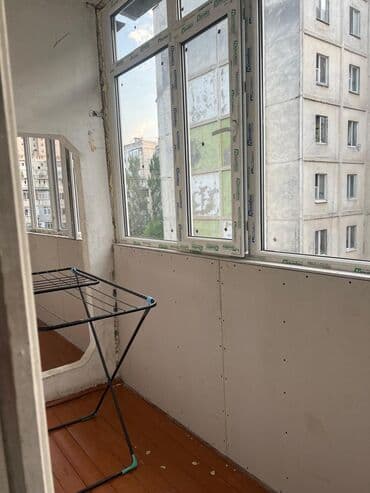 химчистка кант: 1 комната, Собственник, С мебелью полностью, С мебелью частично — 3