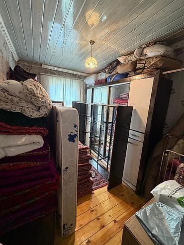 2 room: 4 комнаты, 85 м², 3 этаж — 4