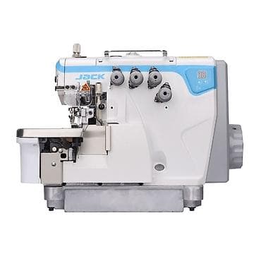 Оборудование для бизнеса: Jack, В наличии, Самовывоз — 2