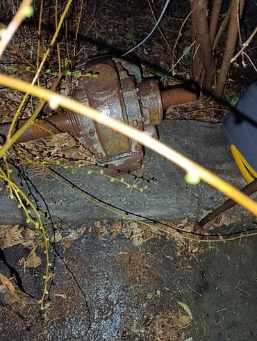 1g fe beams: 1990 г., Б/у, Оригинал, Россия — 9