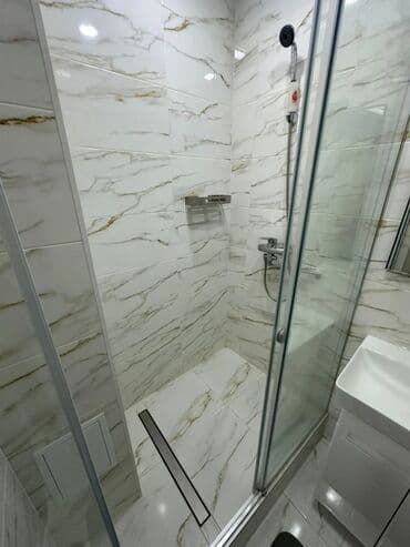 долгосрочная аренда квартир без подселение: 1 комната, Агентство недвижимости, Без подселения, С мебелью полностью — 3