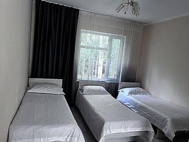 продажа отеля: Коттедж, Baytur Resort & Spa, Бостери, 6 мест — 2